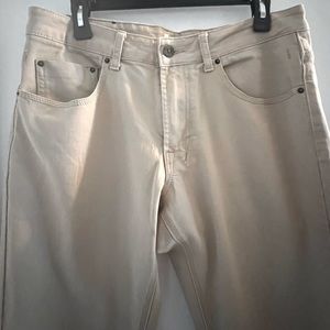 Bulletprufe Pants 34x34